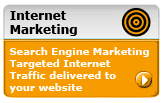Internet Marketing, Search Engine Optimization, seo, search engine marketing, sem, internet traffic, email marketing, search engine submission, internet advertising